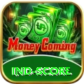 ind score - Royal Earning App