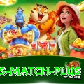 ind today's match Money Plus v4.5.3