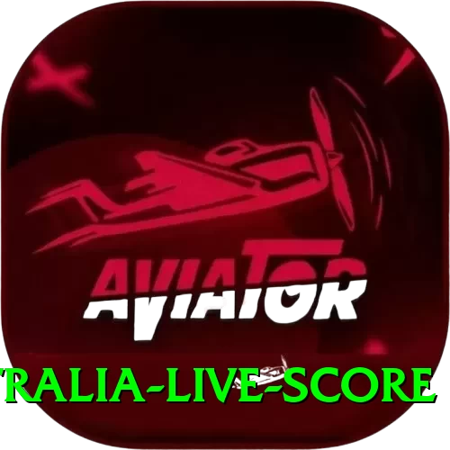 india australia live score Plus - Daily Bonus - 2