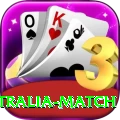 india australia match Cash Champion