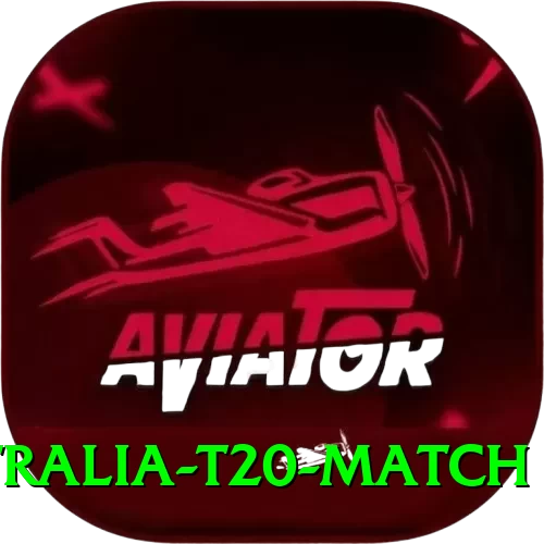 india australia t20 match Max v1.8.8 - 2