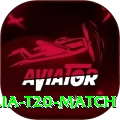 india australia t20 match Max v1.8.8