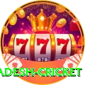 india bangladesh cricket Gold Gaming App