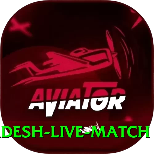 india bangladesh live match Cash Champion - 2