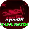 india bangladesh live match Cash Champion