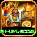 india bangladesh live score - Slots Max