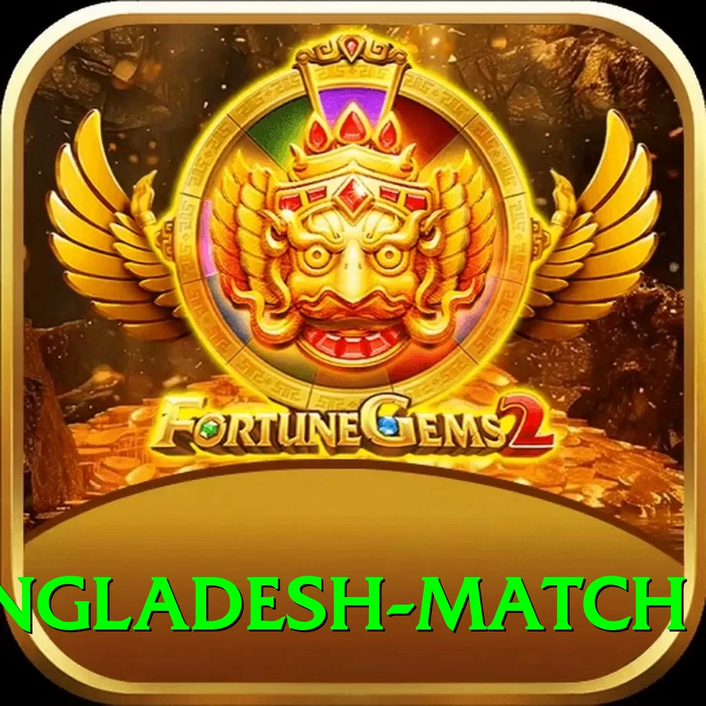 india bangladesh match Gaming Master - 2