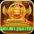 india bangladesh match Gaming Master