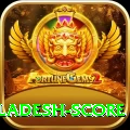 india bangladesh score Official v5.7.2