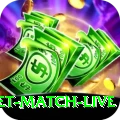 india cricket match live Elite APK v2.4.3