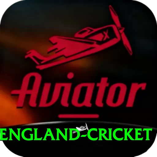 india england cricket - Plus v1.8.4 - 2