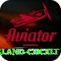 india england cricket - Plus v1.8.4