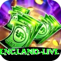 india england live Master - Daily Bonus