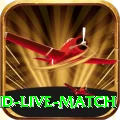 india england live match App Extreme v4.8.9