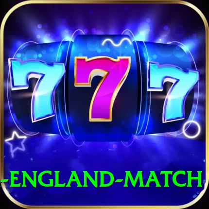 india england match Legend Slots - 2