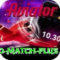 india england match Casino Official v3.6.9