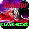 india england score Earn Prime v3.0.9