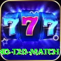 india england t20 match - Pro v3.0.8