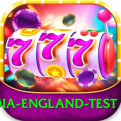 india england test Master PK v1.4.9 - 2