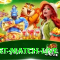 india england test match live Mega Slots