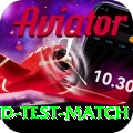 india england test match Gaming Turbo