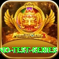 india england test series Earn VIP v5.0.3