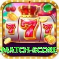 india live match score Pro - Win Real PKR
