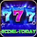 india live score today - Champion Edition v3.9.6