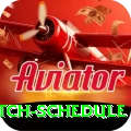 india match schedule Casino Official v2.5.1