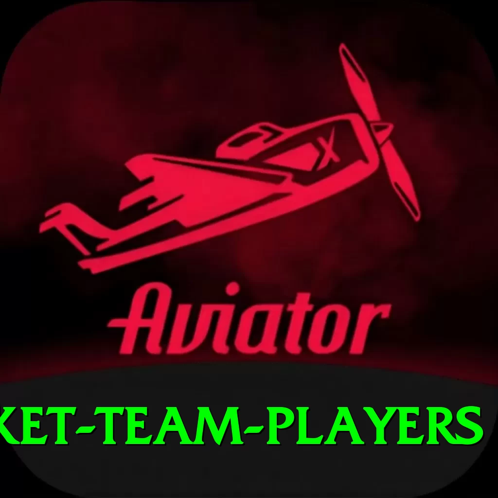 india national cricket team players Game Gold v1.6.1 - 2