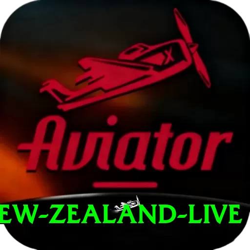 india new zealand live - Ultimate Earning App - 2