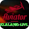 india new zealand live - Ultimate Earning App