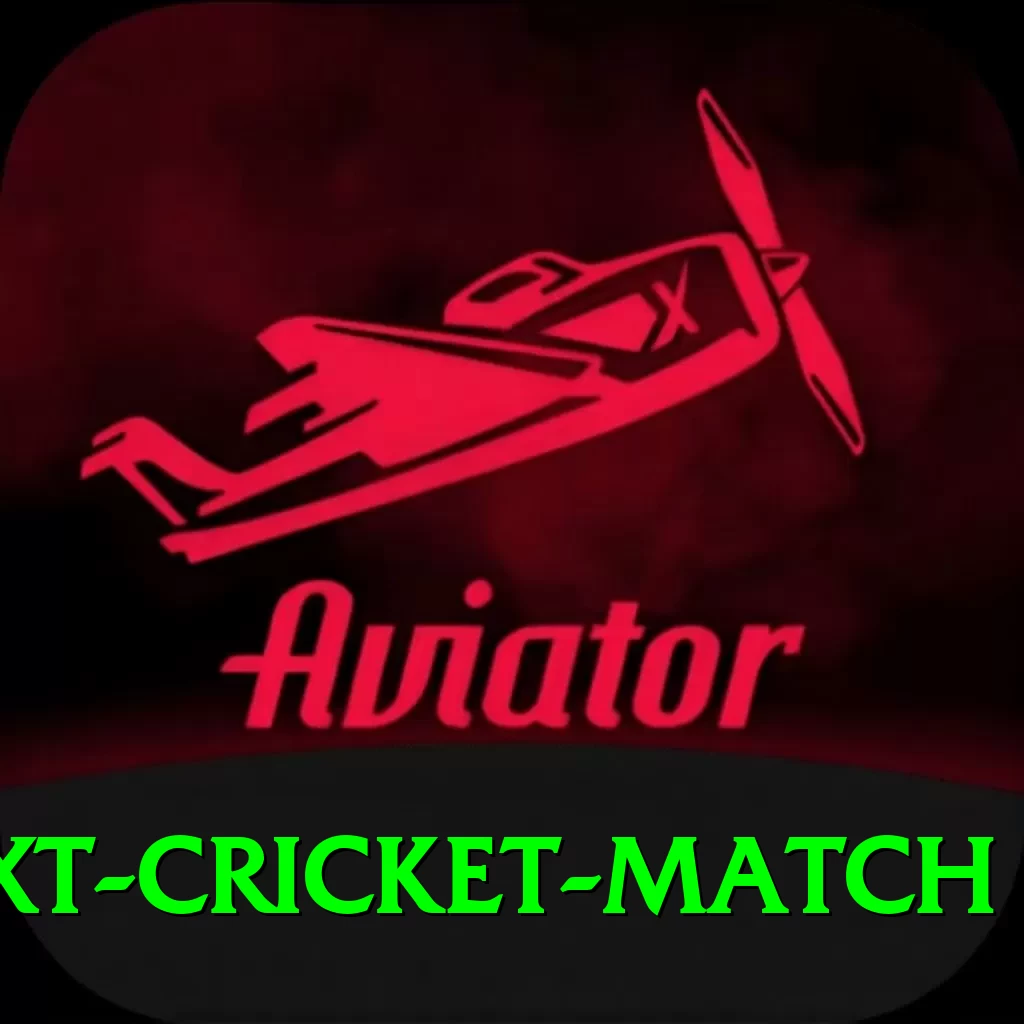 india next cricket match Jackpot Max v5.8.0 - 2