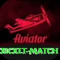 india next cricket match Jackpot Max v5.8.0