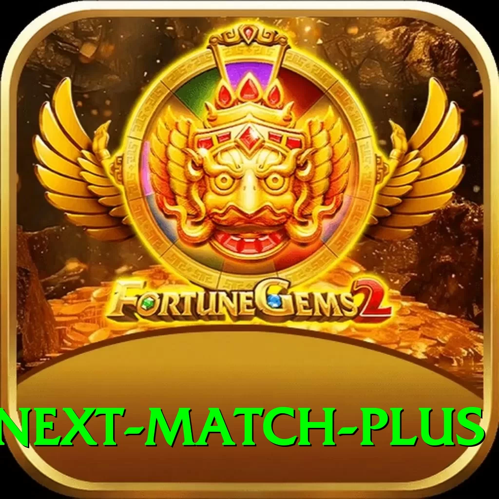 india next match Gaming Elite v5.8.7 - 2