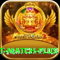 india next match Gaming Elite v5.8.7