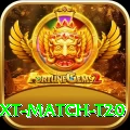 india next match t20 Gaming Elite v3.7.7