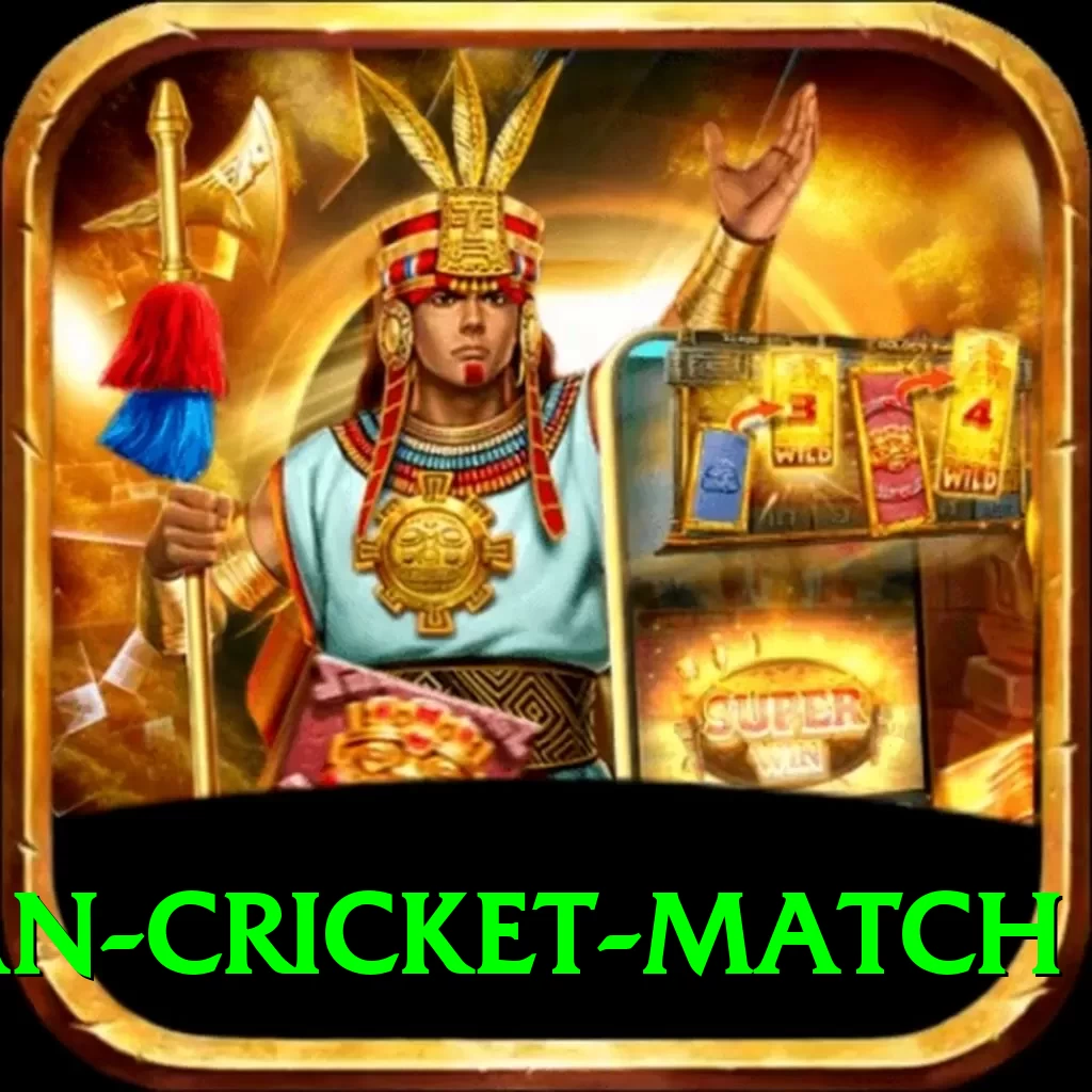 india pakistan cricket match - Prime Edition v3.0.0 - 2
