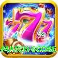 india pakistan match score Supreme v4.9.3
