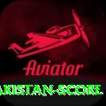 india pakistan score - Deluxe Earning App