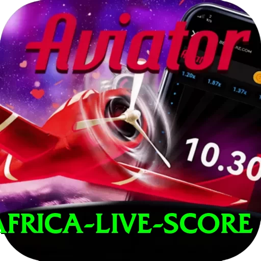 india south africa live score - Slots Champion - 2