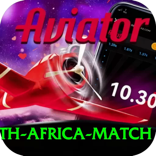 india south africa match Casino Official v1.9.6 - 2