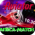 india south africa match Casino Official v1.9.6