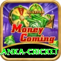 india sri lanka cricket Casino Official v1.5.8