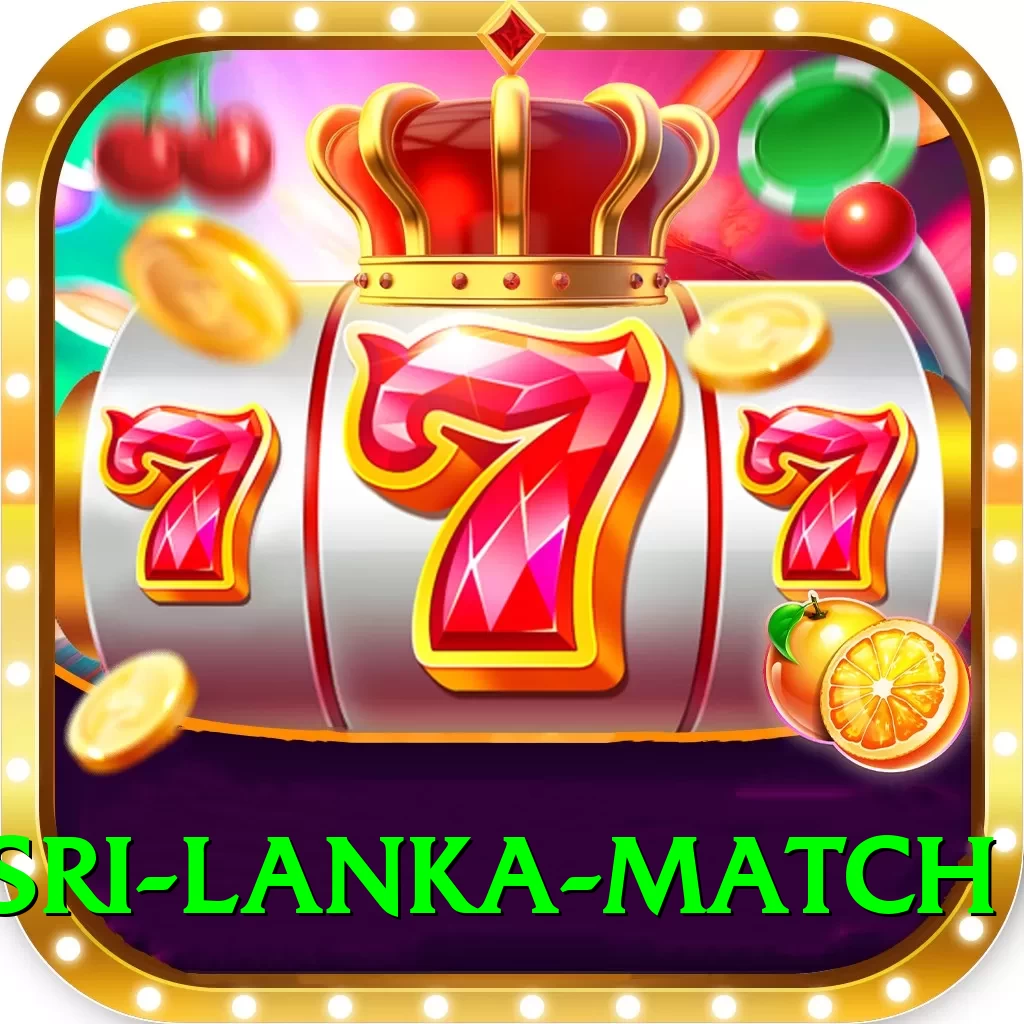 india sri lanka match VIP - Free Download - 2