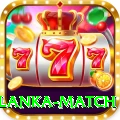 india sri lanka match VIP - Free Download