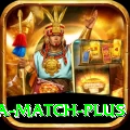 india sri lanka match APK Gold v4.5.8