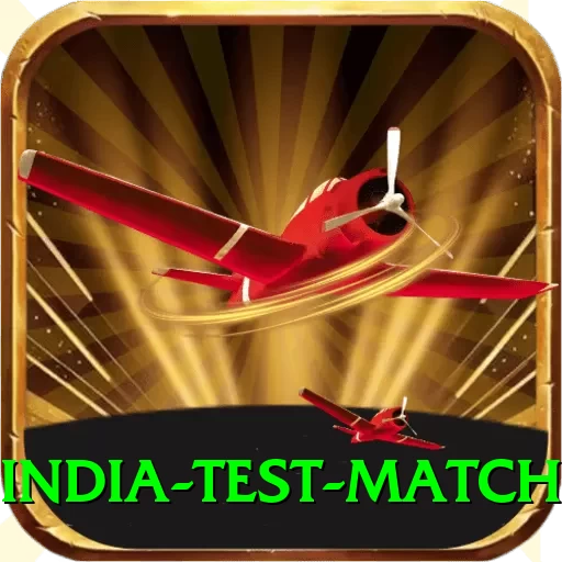 india test match Deluxe 2024 - 2