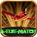 india test match Deluxe 2024