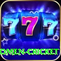 india women cricket Max Slots